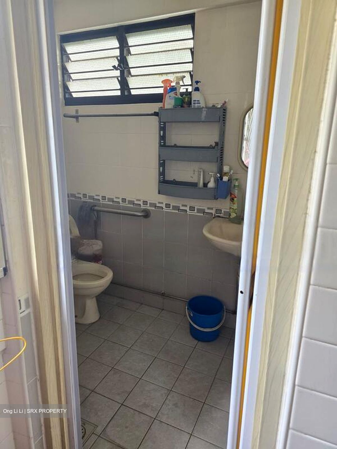 Blk 102 Tampines Street 11 (Tampines), HDB 4 Rooms #463127821